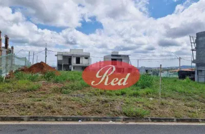 Terreno à venda, 176 m² por r$ 300.000,00 - porteira preta - mogi das cruzes/sp