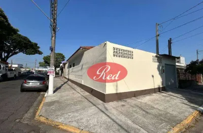 Casa com 2 dormitórios para alugar, 83 m² por r$ 2.047,23/mês - centro - suzano/sp