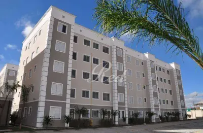 Apartamento com 2 dormitórios para alugar, 52 m² por r$ 1.427,36/mês - vila urupês - suzano/sp