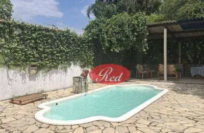 Sítio com 10 dormitórios, 21858 m² - venda por r$ 4.000.000,00 ou aluguel por r$ 31.180,94/mês - parque cerejeiras - suzano/sp