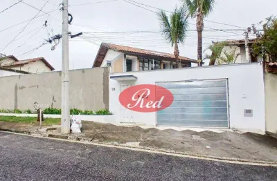 Casa com 3 dormitórios, 236 m² - venda por r$ 1.500.000,00 ou aluguel por r$ 8.806,00/mês - vila oliveira - mogi das cruzes/sp