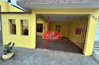 Casa com 2 dormitórios para alugar, 67 m² por r$ 2.352,60/mês - conjunto residencial irai - suzano/sp