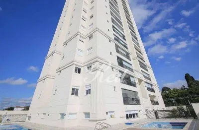 Apartamento com 3 dormitórios para alugar, 124 m² por r$ 6.787,97/mês - alto do ipiranga - mogi das cruzes/sp