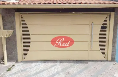 Casa com 2 dormitórios à venda, 132 m² por r$ 375.000,00 - parque residencial casa branca - suzano/sp