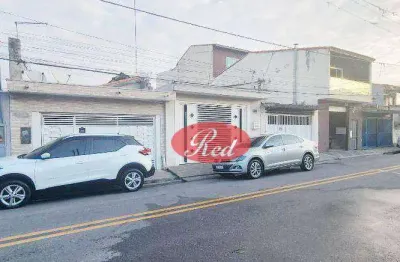 Casa com 2 dormitórios à venda, 114 m² por r$ 440.000,00 - vila ercília - itaquaquecetuba/sp