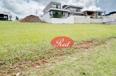 Terreno à venda, 287 m² por R$ 300.000,00 - Itapecerica - Taubaté/SP