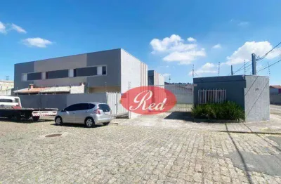 Casa com 2 dormitórios à venda, 65 m² por R$ 255.000,00 - Jundiapeba - Mogi das Cruzes/SP