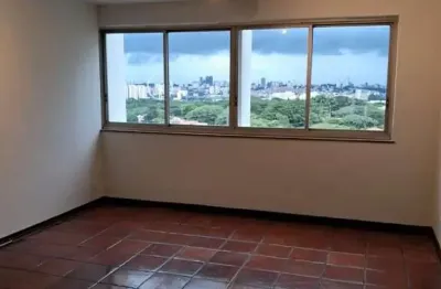 Apartamento para locação, 3 dorms, 2 vagas no alto de pinheiros