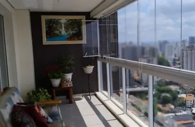 Apartamento a venda, 3 dormitórios, 2 vagas na vila mariana