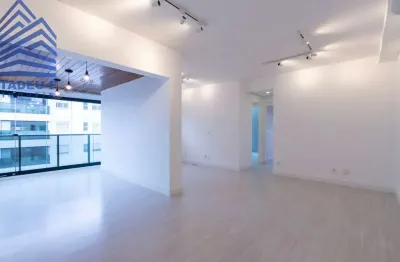 Apartamento a venda, 2 dorms, 2 vagas na granja julieta