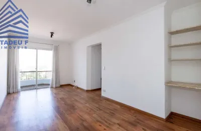 Apartamento com 2 quartos à venda na Rua Nhu-Guaçu, --, Nova Piraju, São Paulo