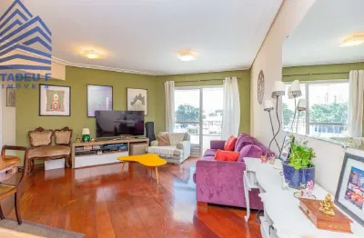 Apartamento a venda, 2 dorms, 1 vaga na vila mascote