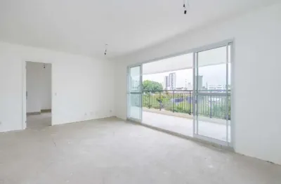 Apartamento a venda, 3 dorms, 2 vagas em santo amaro