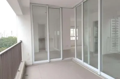 Apartamento com 1 quarto à venda na Rua Pintassilgo, --, Vila Uberabinha, São Paulo