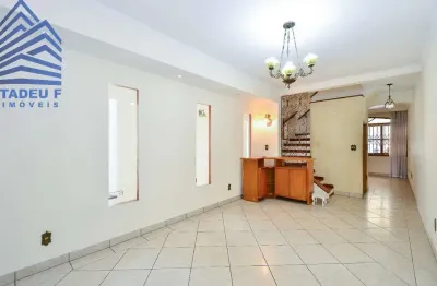 Casa com 2 quartos à venda na Rua Engenheiro Lauro Penteado, --, Vila Monumento, São Paulo