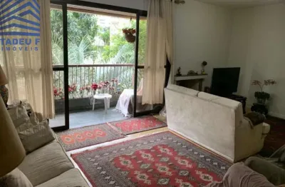 Apartamento com 4 quartos à venda na Rua Tuim, --, Vila Uberabinha, São Paulo