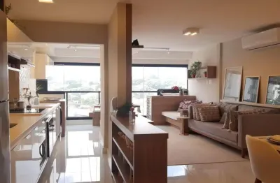 Apartamento com 2 quartos à venda na Rua Ituxi, --, Saúde, São Paulo