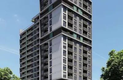 Ponto comercial à venda na Avenida Adolfo Pinheiro, --, Alto da Boa Vista, São Paulo