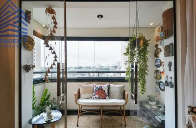 Apartamento com 3 quartos à venda na Rua Galofre, --, Vila Mariana, São Paulo