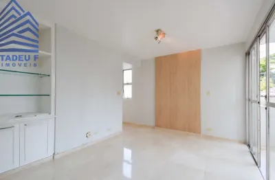 Apartamento a venda, 3 dorms, 2 vagas na vila mariana