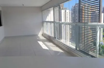 Apartamento com 3 quartos à venda na Rua das Margaridas, --, Jardim das Acacias, São Paulo