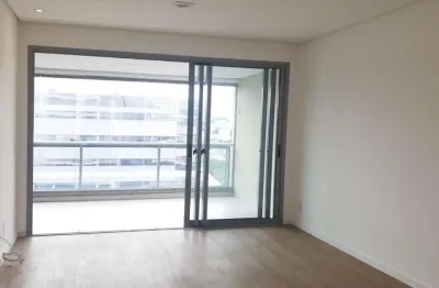 Apartamento para locação, 2 dorms, 1 vaga na chácara santo antônio