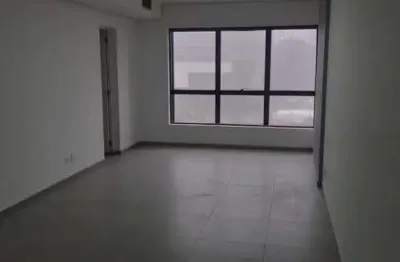 Sala comercial para venda ou locação, 1 vaga na chácara santo antonio