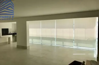 Apartamento para locação, 3 dorms, 2 vagas na vila olímpia