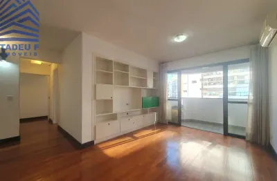 Apartamento para locação, 2 dorms, 2 vagas na vila olimpia