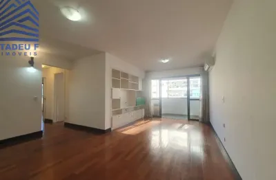 Apartamento com 2 quartos para alugar na Rua Helena, --, Vila Olímpia, São Paulo