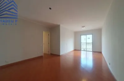 Apartamento com 3 quartos para alugar na Avenida Macuco, --, Moema, São Paulo