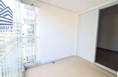 Apartamento para locação, 1 dorm, 1 vaga na bela vista