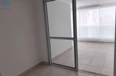 Apartamento para locação, 2 dorms, 2 vagas no alto da boa vista