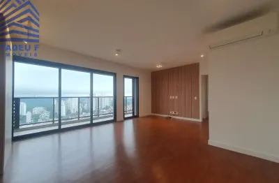 Apartamento com 1 quarto para alugar na Rua Girassol, --, Vila Madalena, São Paulo