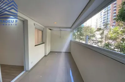 Apartamento com 1 quarto à venda na Rua Itapimirum, --, Vila Andrade, São Paulo