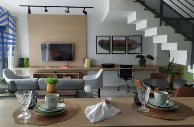Apartamento para venda ou locação, 2 dorms, 3 vagas no itaim bibi