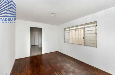 Casa com 3 quartos à venda na Rua Visconde de Castro, --, Parque Colonial, São Paulo