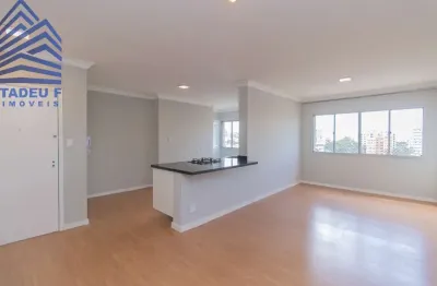 Apartamento com 3 quartos à venda na Avenida Interlagos, --, Jardim Marajoara, São Paulo