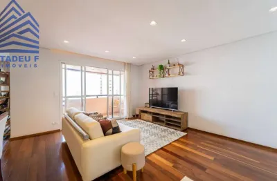 Apartamento com 2 quartos à venda na Rua Arapá, --, Vila Mascote, São Paulo