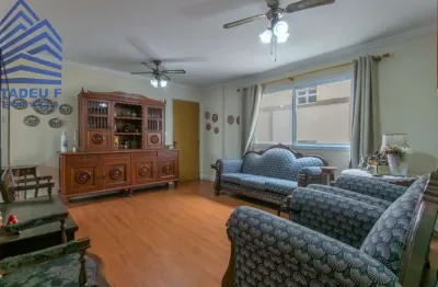 Apartamento à venda, 3 dorms, 1 suíte, 1 vaga no jd. das acácias