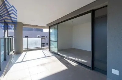 Apartamento com 3 quartos à venda na Rua Cacilda Becker, --, Jardim das Acacias, São Paulo