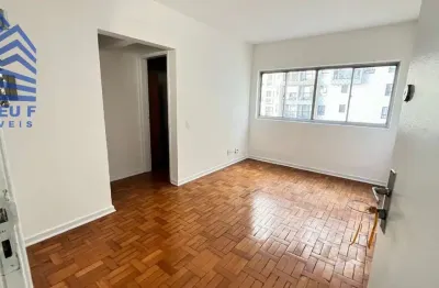 Apartamento com 1 quarto para alugar na Rua Tucuna, --, Perdizes, São Paulo
