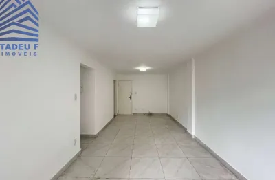 Apartamento para locação, 3 dorms, 1 suíte , 1 vaga na bela vista