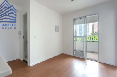 Apartamento com 2 quartos à venda na Rua Dias Vieira, --, Vila Sônia, São Paulo