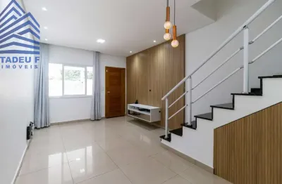 Casa com 2 quartos à venda na Rua Doutor Abelardo Vergueiro César, --, Vila Alexandria, São Paulo