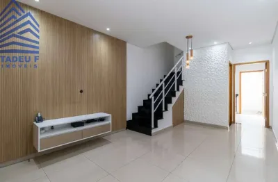 Casa com 2 quartos à venda na Rua Doutor Abelardo Vergueiro César, --, Vila Alexandria, São Paulo