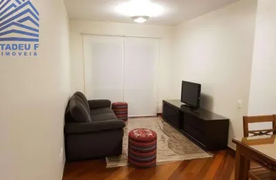 Apartamento com 2 quartos para alugar na Rua Padre João Manuel, --, Cerqueira César, São Paulo