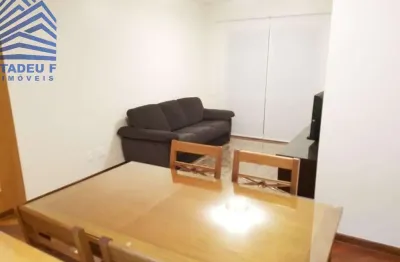 Apartamento com 2 quartos para alugar na Rua Padre João Manuel, --, Cerqueira César, São Paulo