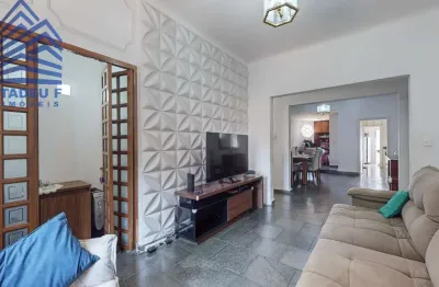Casa com 4 quartos à venda na Rua Jacira, --, Indianópolis, São Paulo