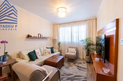 Casa com 2 quartos à venda na Rua Bento Barbosa, --, Chácara Santo Antônio, São Paulo